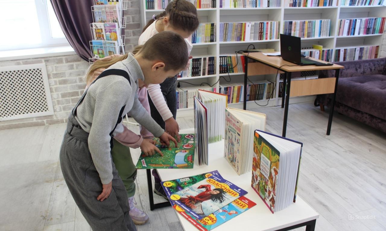 Страна Мульти-пульти