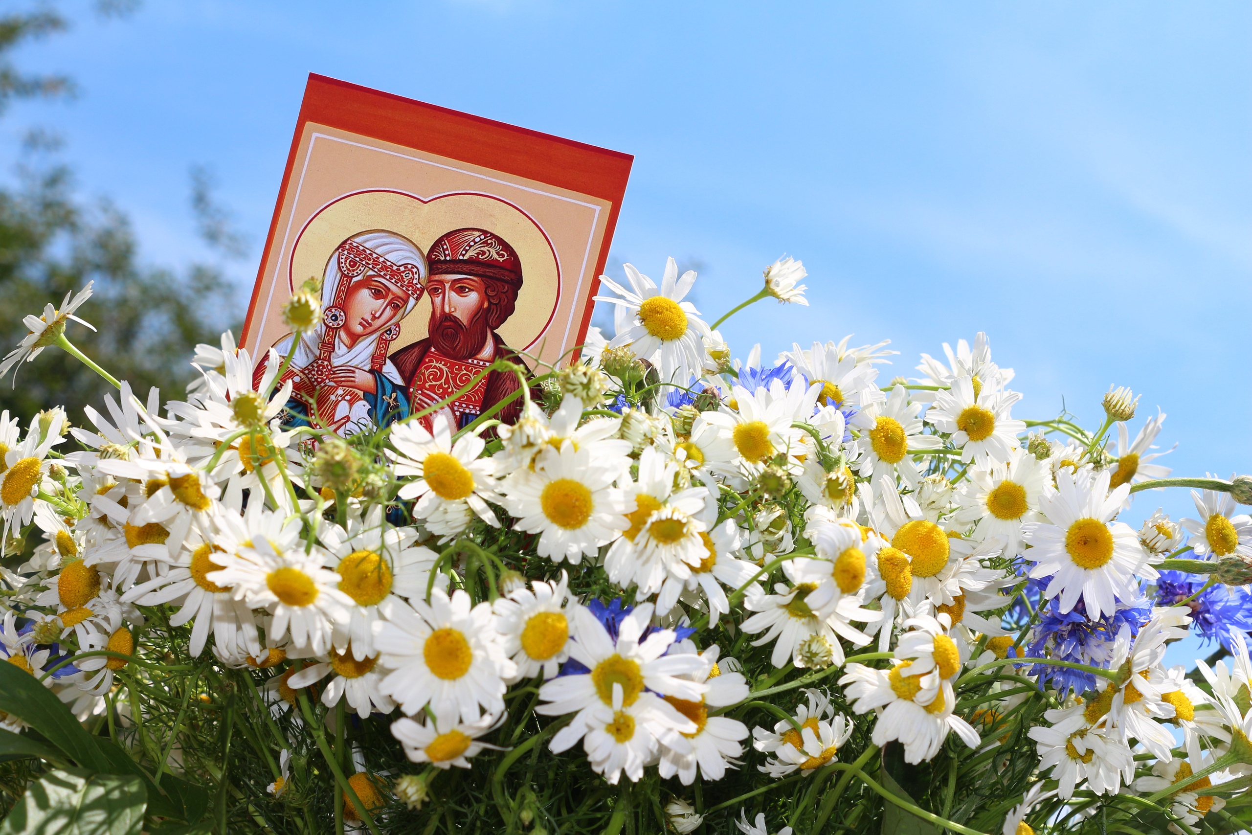 Литературная программа «Давай писать о нас роман – длиною в жизнь, на чистовик» Литературная программа «Давай писать о нас роман – длиною в жизнь, на чистовик»