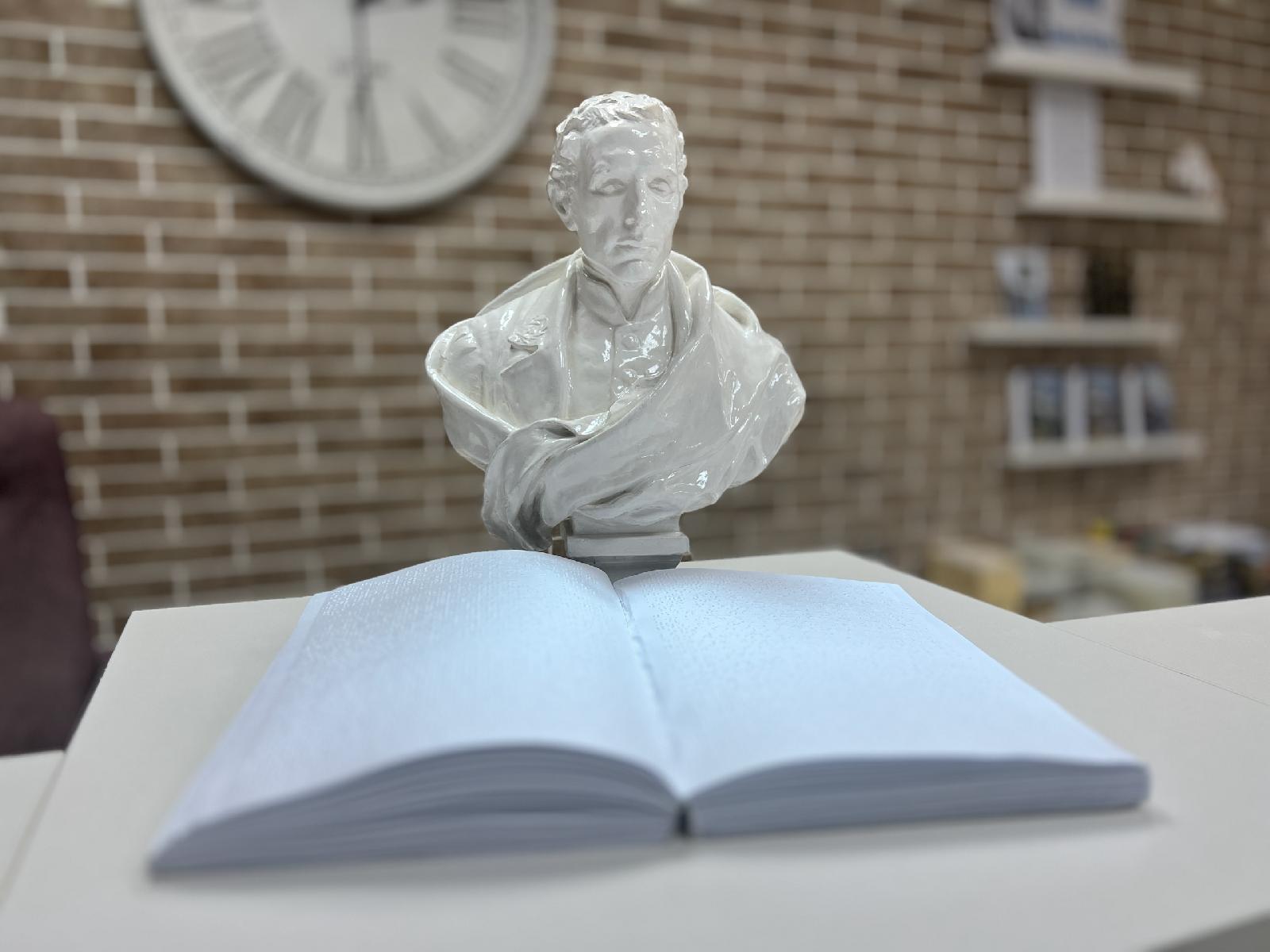 «Извините» или «извиняюсь»?