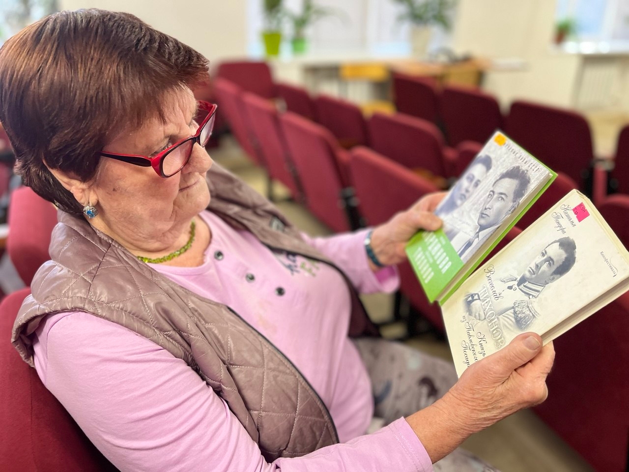 Легенды кинематографа Легенды кинематографа