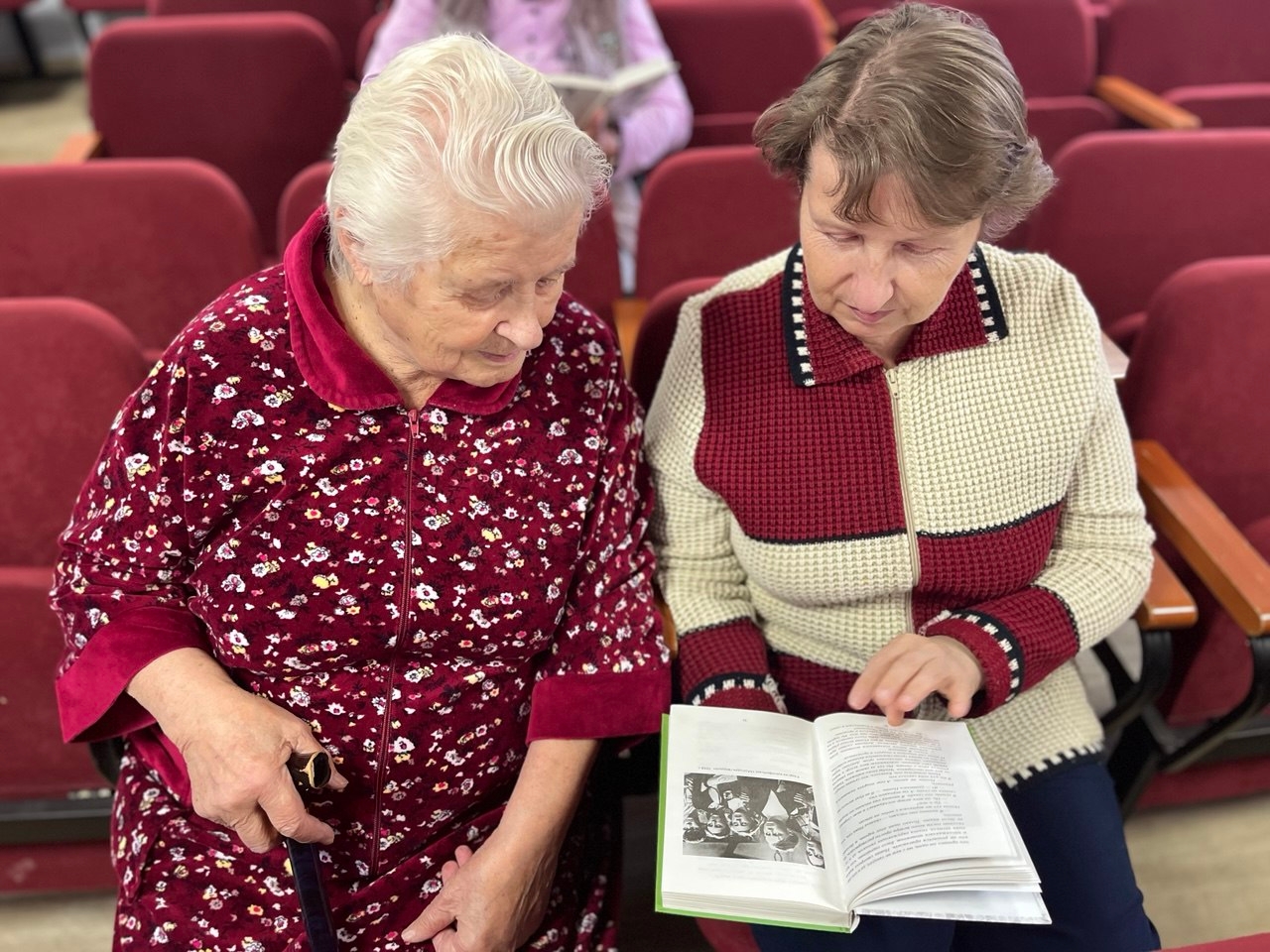 Легенды кинематографа Легенды кинематографа