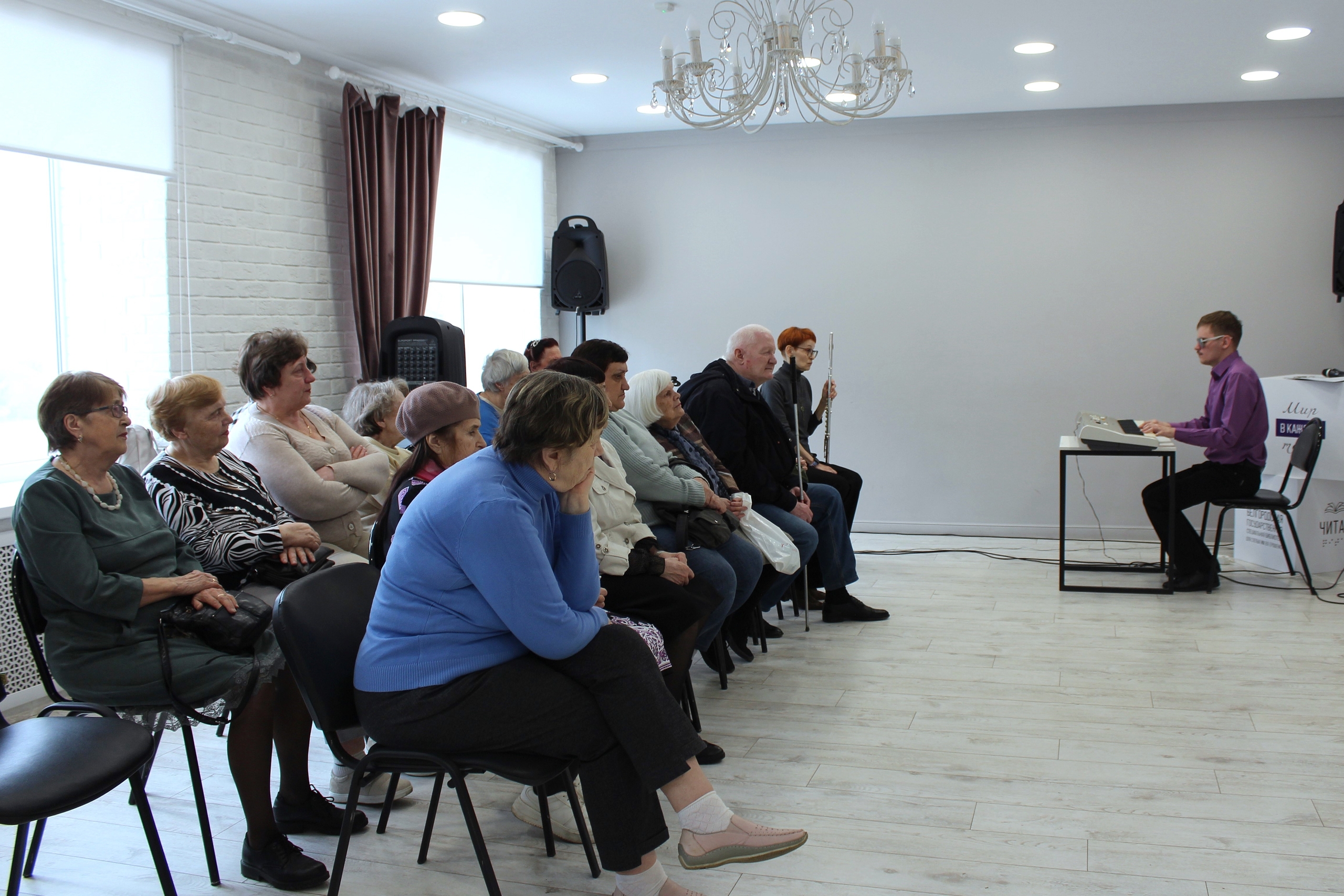 Иоганн Себастьян Бах: гений эпохи Барокко