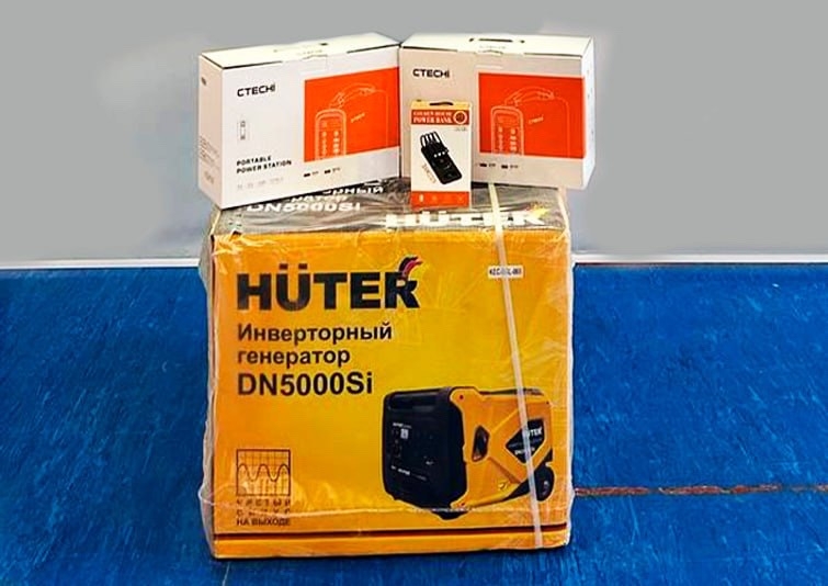 Акция Министерства культуры: энергия Победы для города