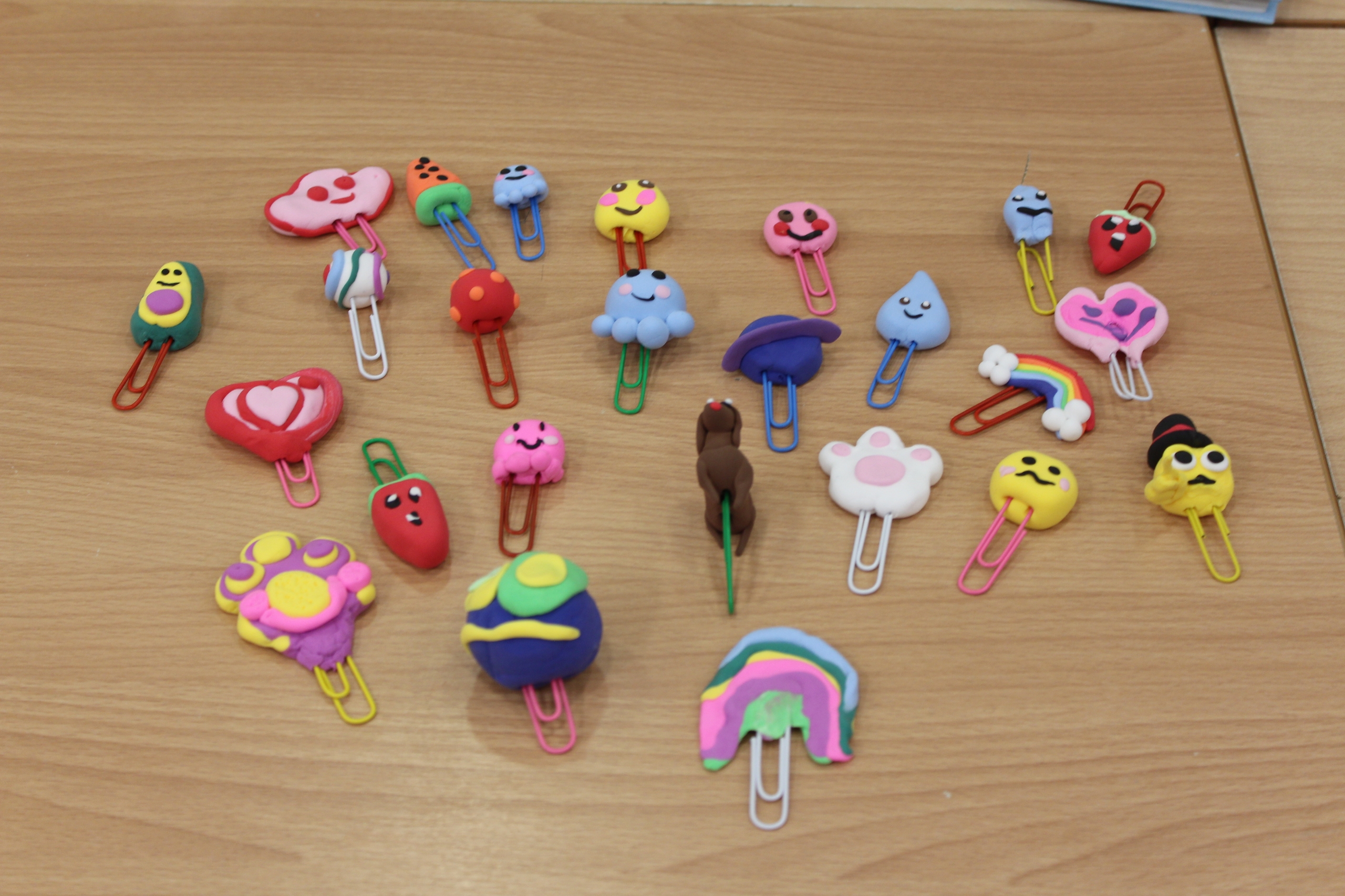 Вечер семейного чтения